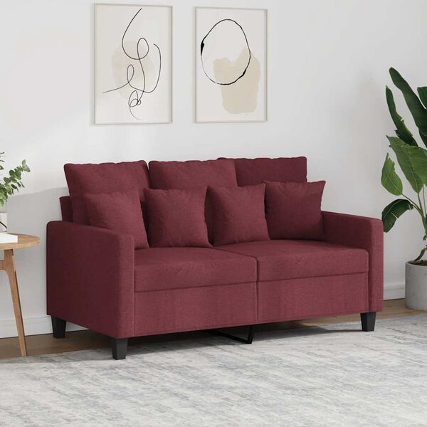 Viser produktbillede 2 af 10