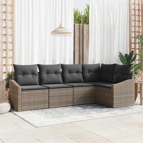 Viser produktbillede 2 af 16