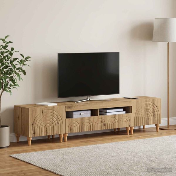 Viser produktbillede 3 af 9