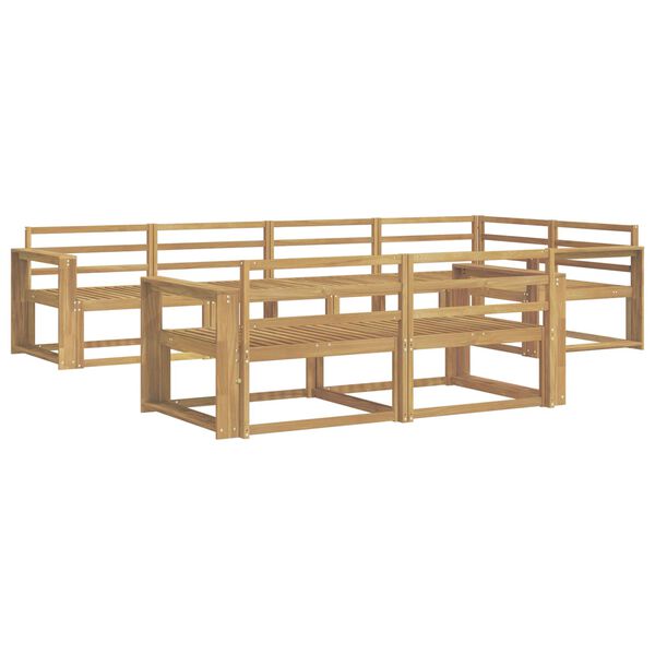 Viser produktbillede 1 af 7