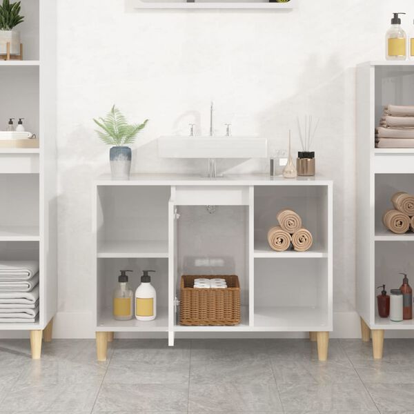 Viser produktbillede 3 af 12