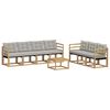 White_and_light_grey