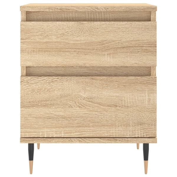 Viser produktbillede 3 af 14