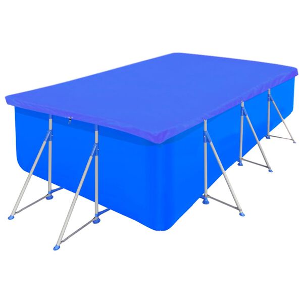 Viser produktbillede 2 af 5