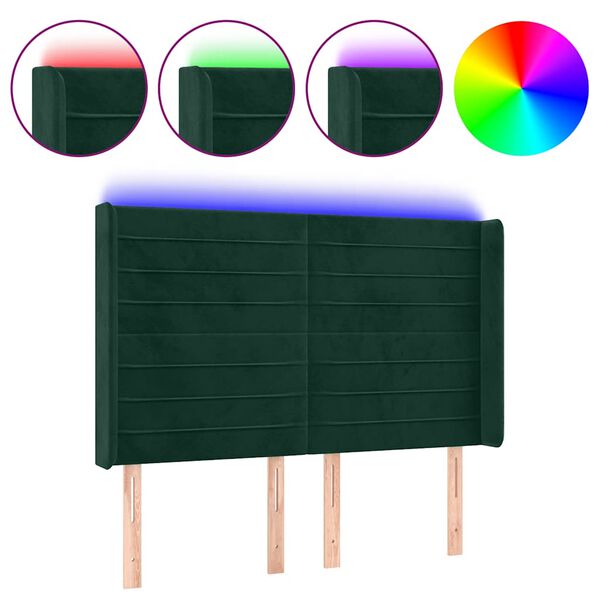 Viser produktbillede 1 af 15