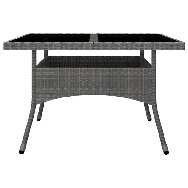 Viser produktbillede 4 af 12