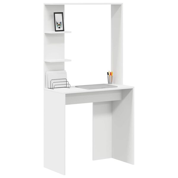 Viser produktbillede 3 af 12
