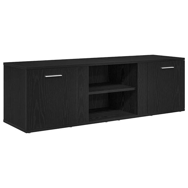 Viser produktbillede 1 af 11