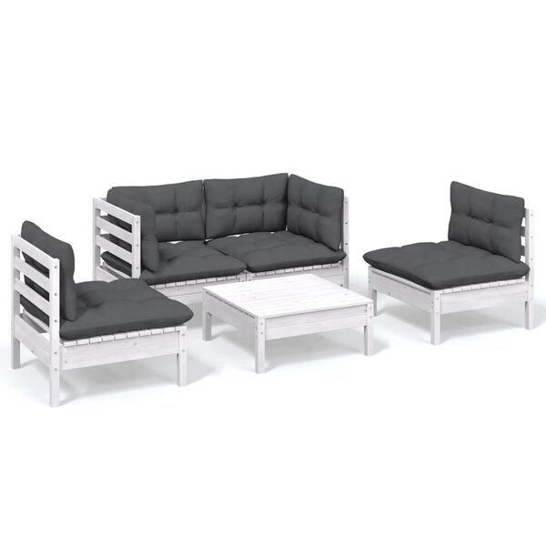 Viser produktbillede 1 af 11