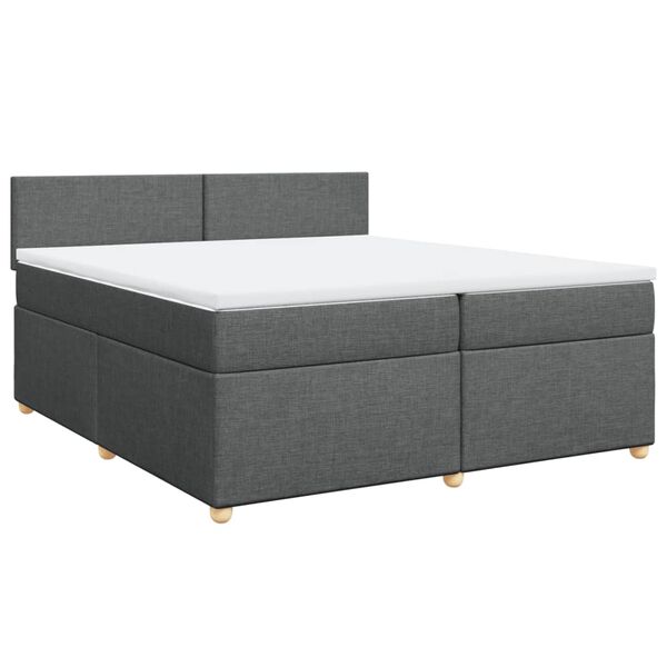 Viser produktbillede 1 af 13