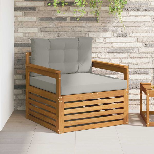 Viser produktbillede 2 af 10