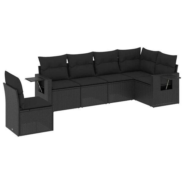 Viser produktbillede 1 af 12
