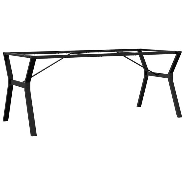 Viser produktbillede 1 af 9