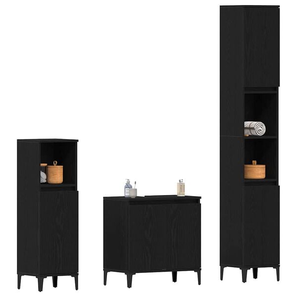Viser produktbillede 3 af 18