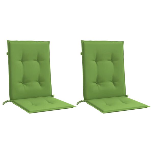Viser produktbillede 4 af 11