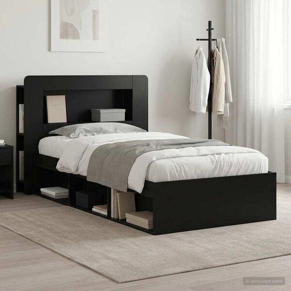 Viser produktbillede 2 af 9