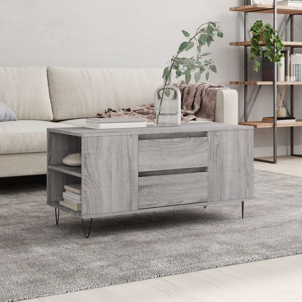 Viser produktbillede 2 af 12