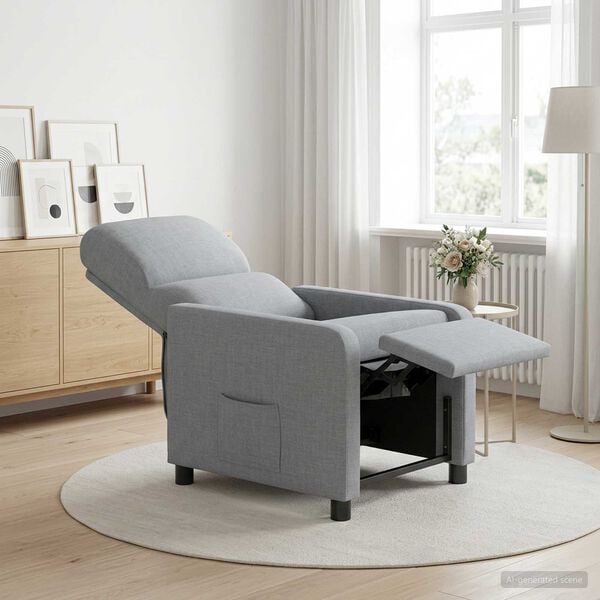 Viser produktbillede 3 af 10