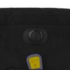 Produktminiaturebillede 12 af 16