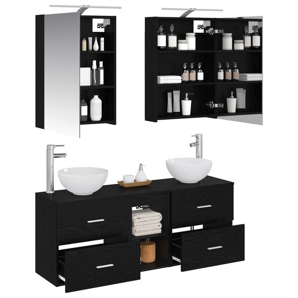 Viser produktbillede 3 af 15