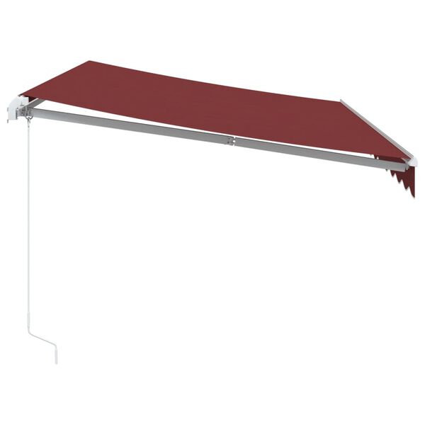 Viser produktbillede 4 af 9