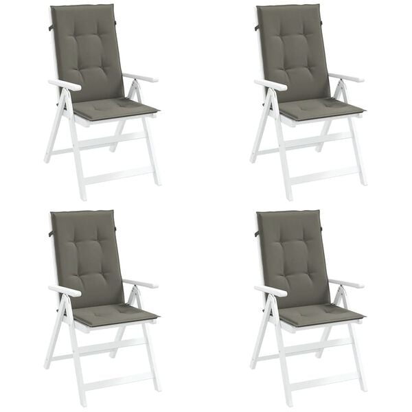 Viser produktbillede 1 af 10