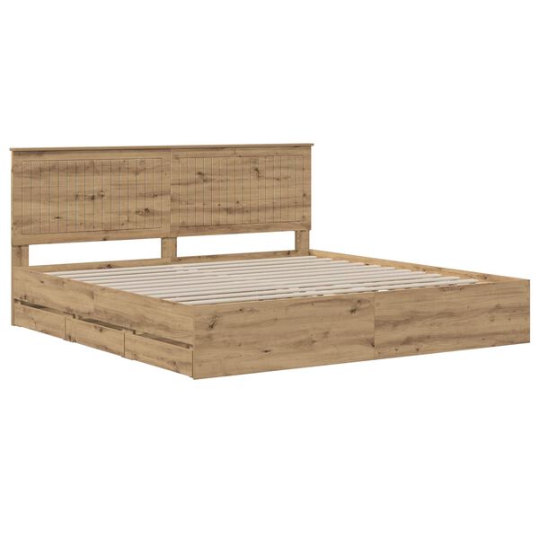 Viser produktbillede 2 af 10