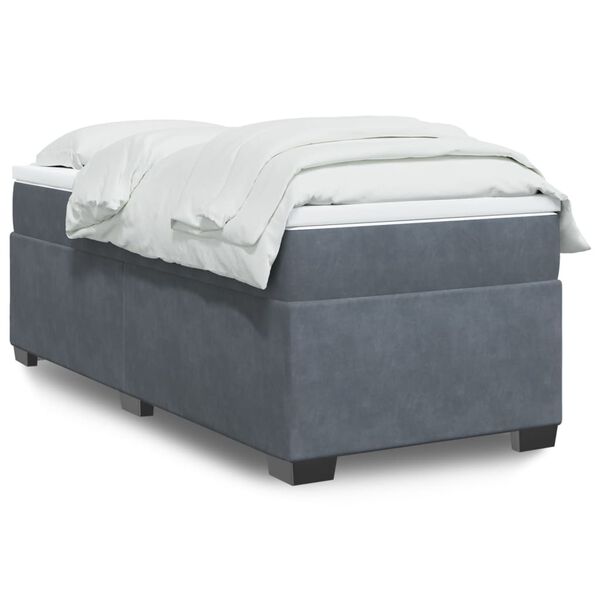 Viser produktbillede 2 af 12
