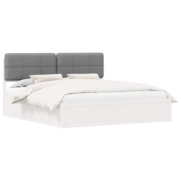 Viser produktbillede 1 af 11