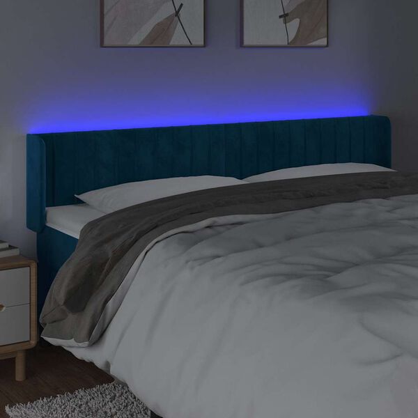Viser produktbillede 4 af 15
