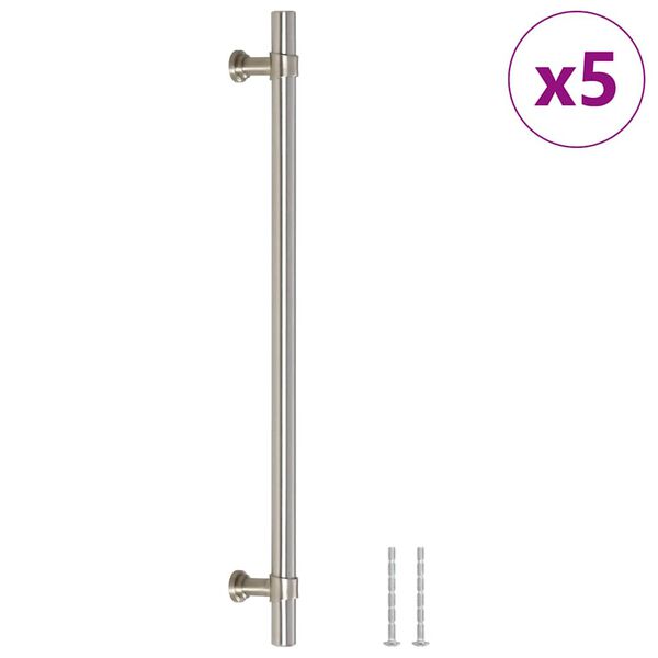 Viser produktbillede 1 af 10