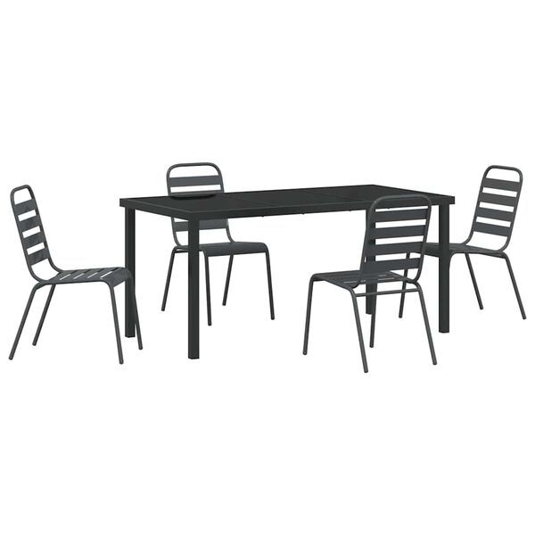 Viser produktbillede 1 af 11