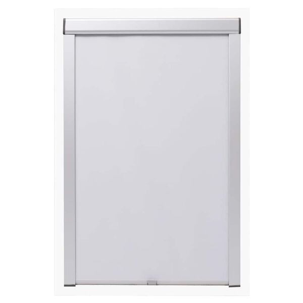 Viser produktbillede 3 af 8