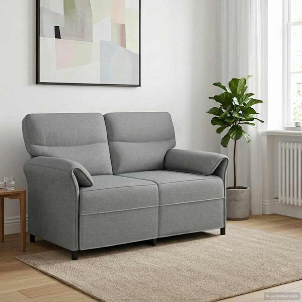 Viser produktbillede 2 af 9