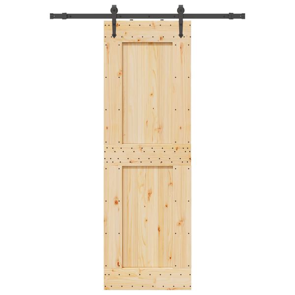 Viser produktbillede 4 af 8