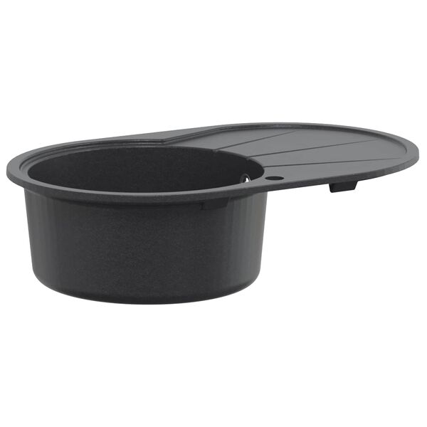 Viser produktbillede 3 af 9