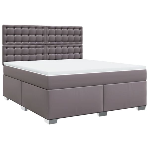 Viser produktbillede 1 af 14