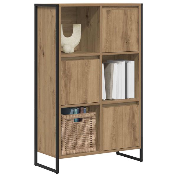 Viser produktbillede 3 af 14