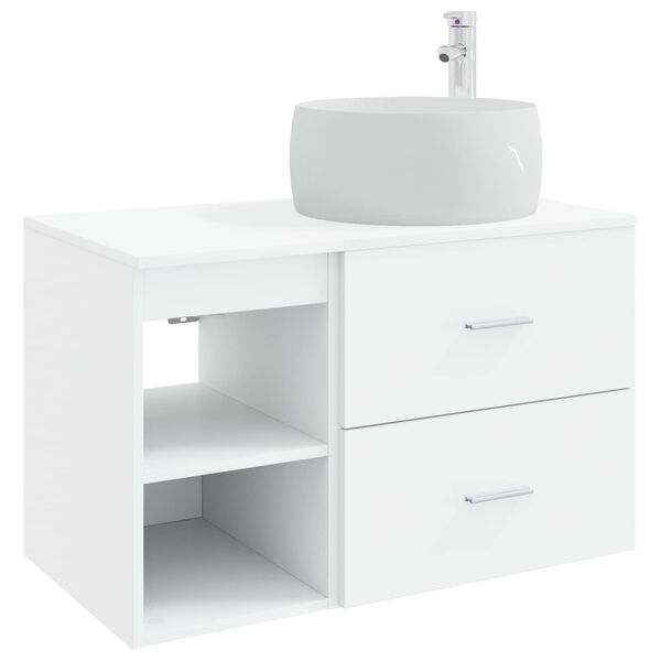 Viser produktbillede 1 af 12