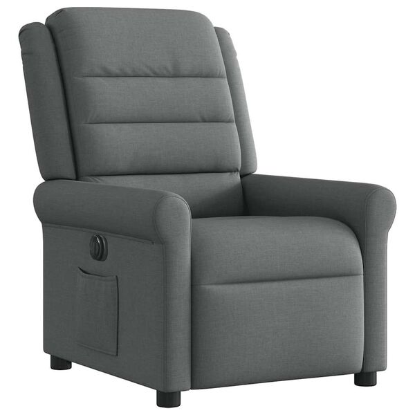 Viser produktbillede 4 af 15