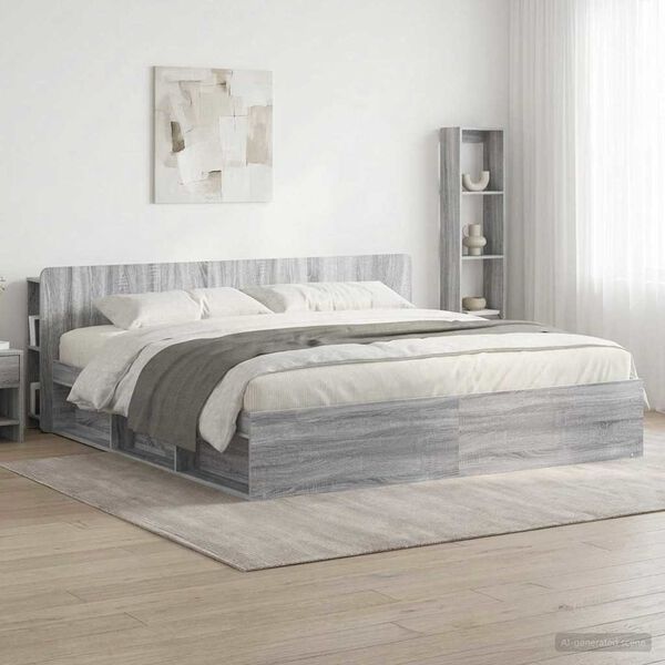 Viser produktbillede 4 af 10