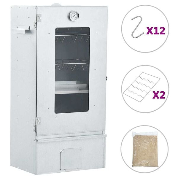 Viser produktbillede 4 af 12