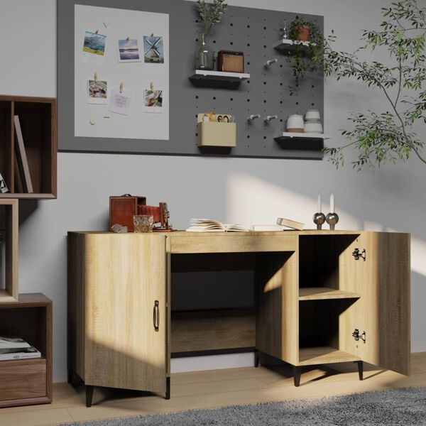 Viser produktbillede 3 af 9