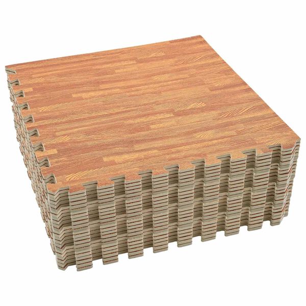 Viser produktbillede 1 af 7