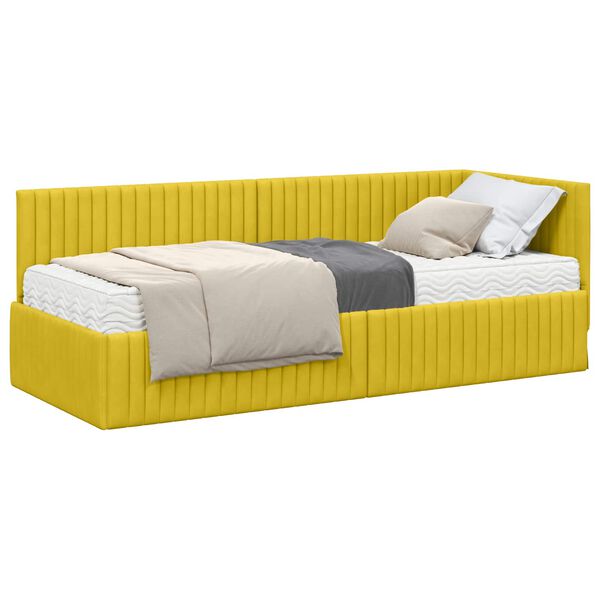 Viser produktbillede 1 af 14