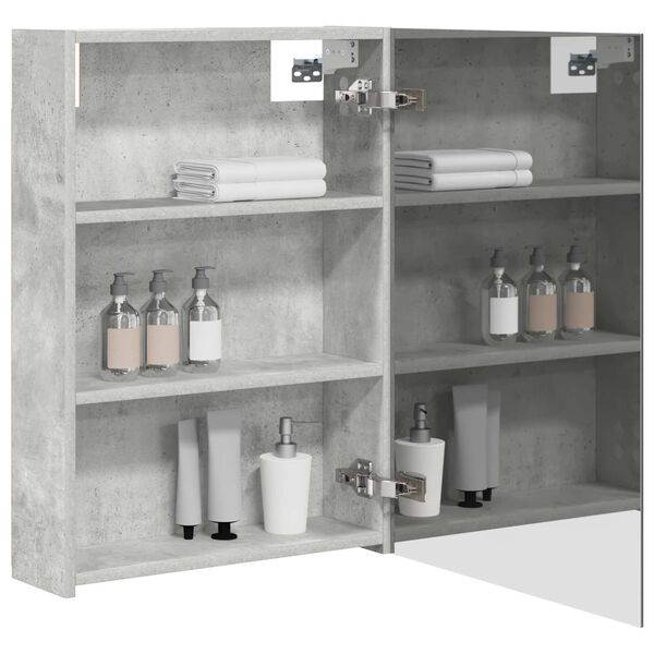Viser produktbillede 3 af 11