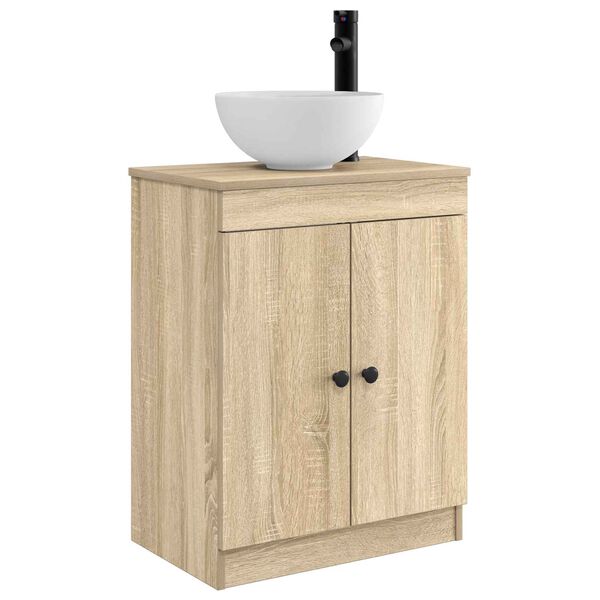 Viser produktbillede 1 af 8