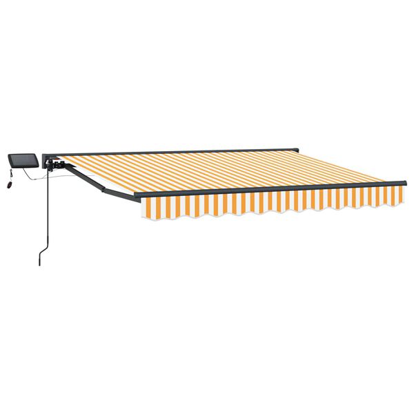 Viser produktbillede 1 af 14