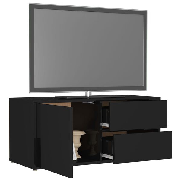 Viser produktbillede 4 af 10
