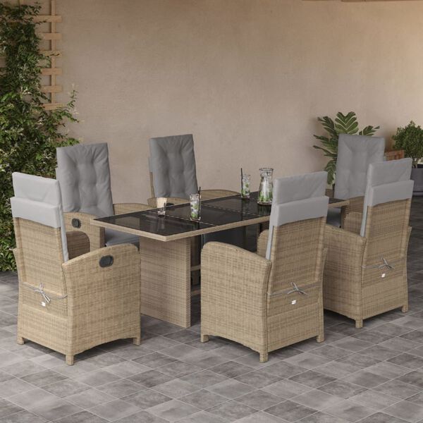 Viser produktbillede 2 af 10
